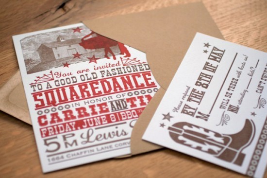 letterpress-bbq-squaredance-wedding-invitations