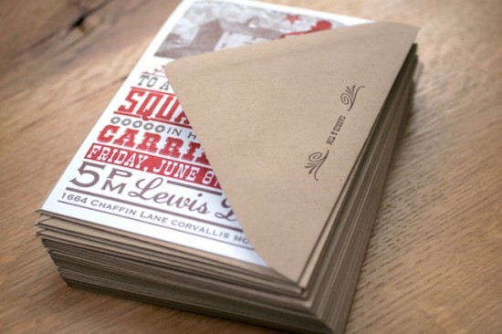 letterpress-bbq-squaredance-wedding-invitations
