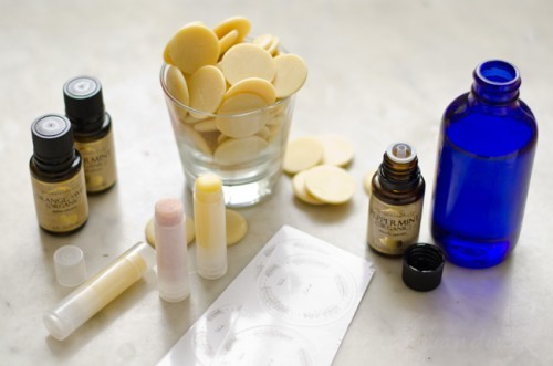 lip-balm
