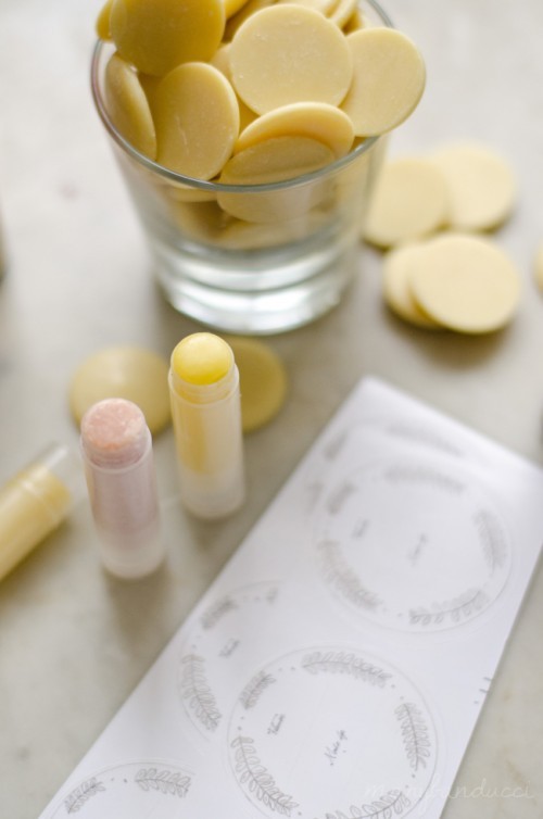 lip-balm