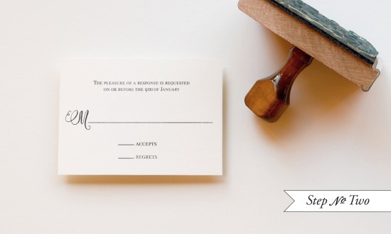 little-blue-box-inspired-rubber-stamp-wedding-invitations