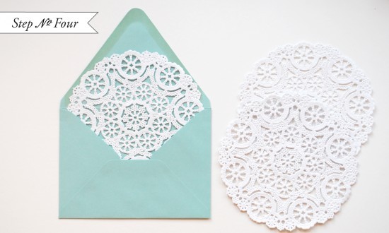 little-blue-box-inspired-rubber-stamp-wedding-invitations