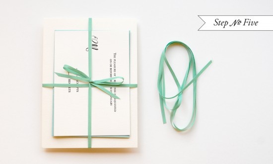 little-blue-box-inspired-rubber-stamp-wedding-invitations
