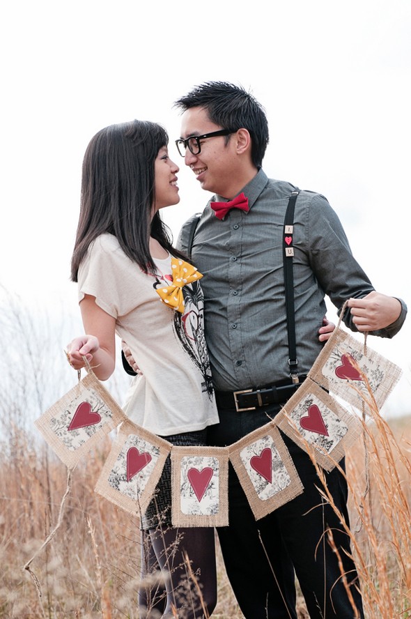 love-shoot6