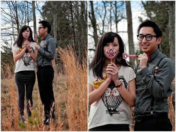 love-shoot6