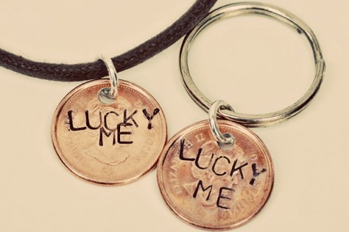 lucky-penny-charm