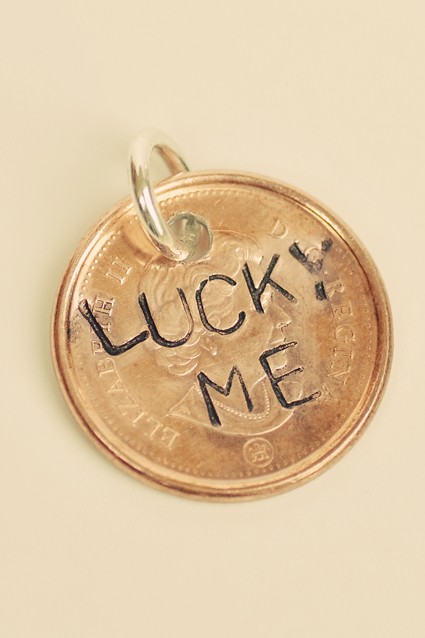 lucky-penny-charm