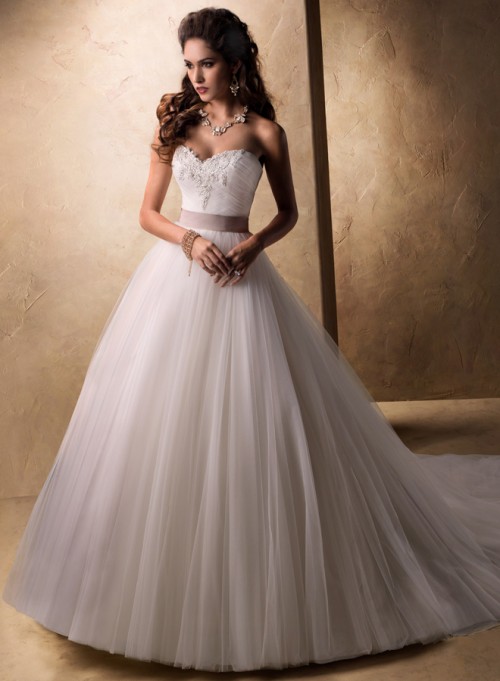 luxurious-wedding-dresses-collection-by-maggie-sottero