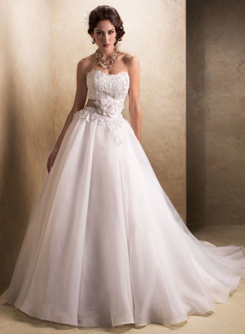 luxurious-wedding-dresses-collection-by-maggie-sottero