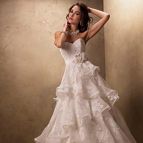 luxurious-wedding-dresses-collection-by-maggie-sottero-1