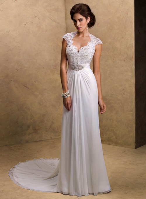 luxurious-wedding-dresses-collection-by-maggie-sottero