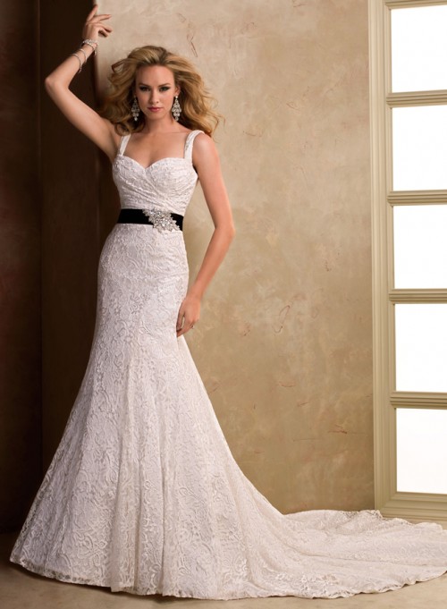 luxurious-wedding-dresses-collection-by-maggie-sottero