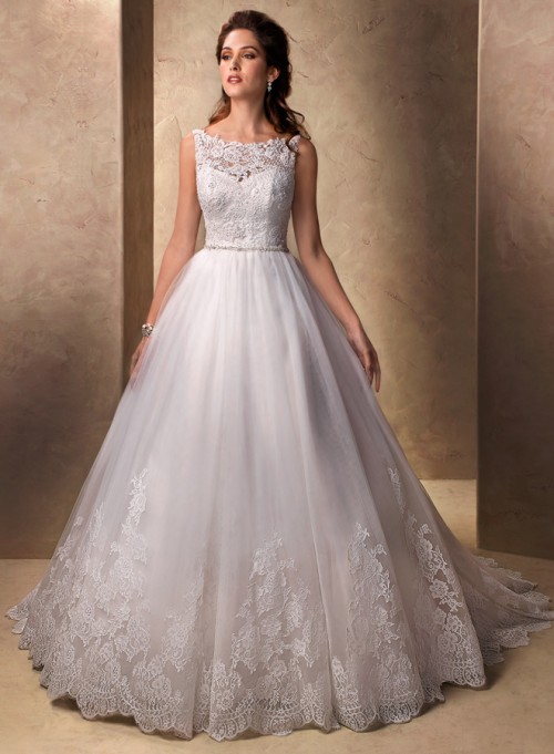 luxurious-wedding-dresses-collection-by-maggie-sottero