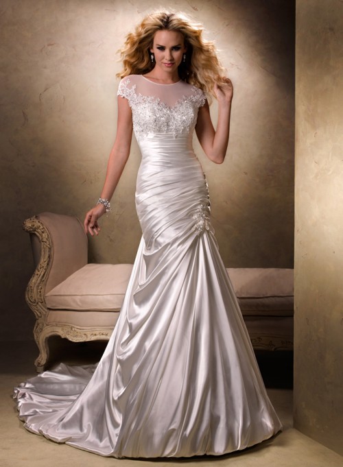 luxurious-wedding-dresses-collection-by-maggie-sottero