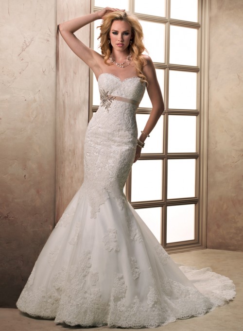 luxurious-wedding-dresses-collection-by-maggie-sottero