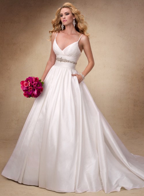 luxurious-wedding-dresses-collection-by-maggie-sottero