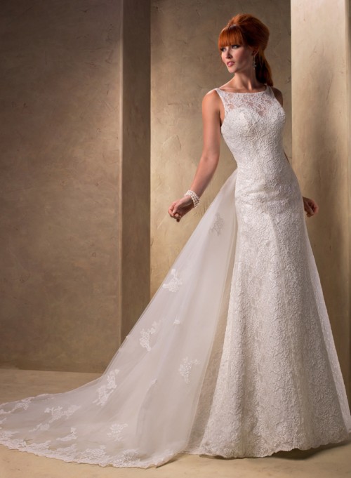 luxurious-wedding-dresses-collection-by-maggie-sottero