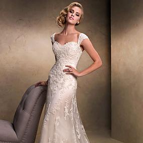 luxurious-wedding-dresses-collection-by-maggie-sottero-6