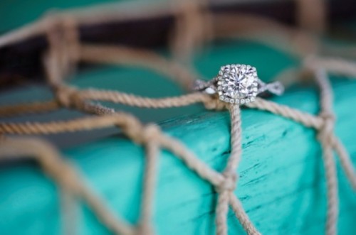 magically-beautiful-engagement-ring-shoots