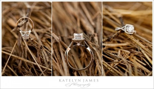 magically-beautiful-engagement-ring-shoots