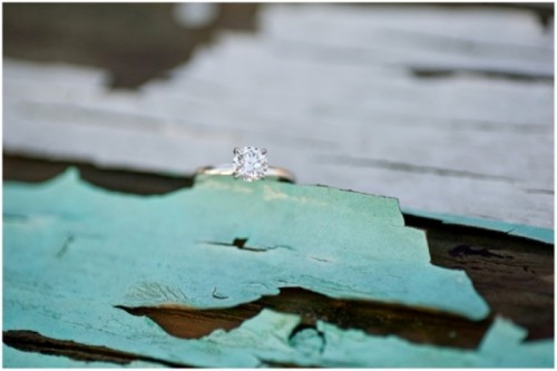 magically-beautiful-engagement-ring-shoots