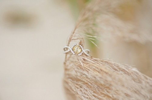 magically-beautiful-engagement-ring-shoots