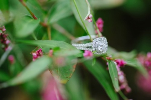 magically-beautiful-engagement-ring-shoots