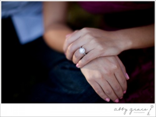 magically-beautiful-engagement-ring-shoots