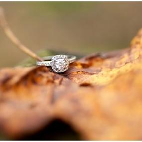 magically-beautiful-engagement-ring-shoots-9