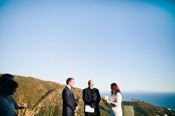 malibu-california-small-wedding