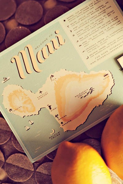 maui-destination-wedding-lindsay-and-rob
