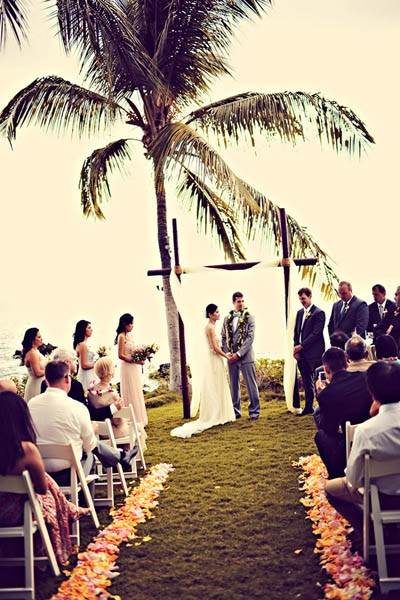maui-destination-wedding-lindsay-and-rob