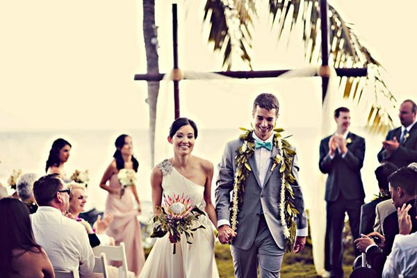 maui-destination-wedding-lindsay-and-rob