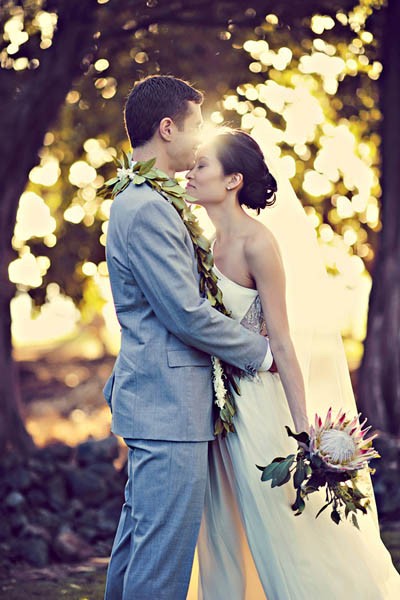 maui-destination-wedding-lindsay-and-rob