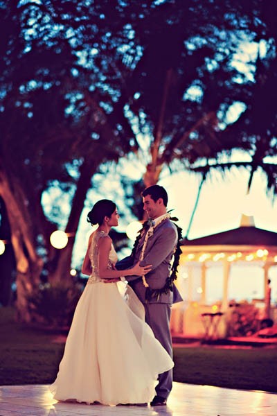 maui-destination-wedding-lindsay-and-rob
