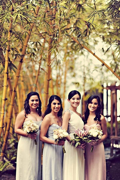 maui-destination-wedding-lindsay-and-rob