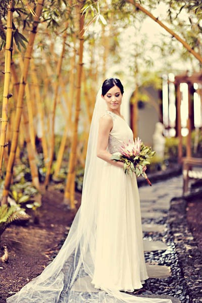 maui-destination-wedding-lindsay-and-rob