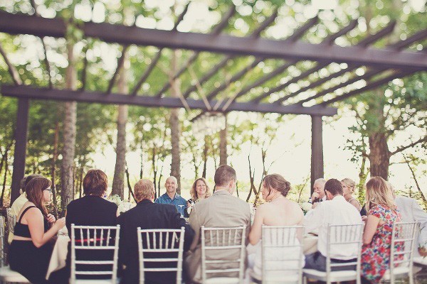 melissa-and-adam-diy-backyard-wedding