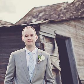 melissa-and-adam-diy-backyard-wedding33