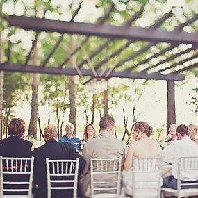 melissa-and-adam-diy-backyard-wedding53
