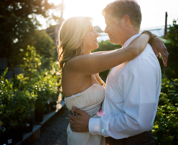 melissa-and-hans-greenhouse-wedding