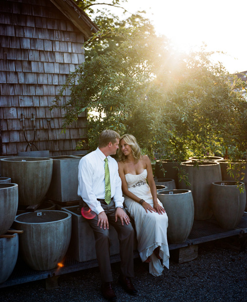 melissa-and-hans-greenhouse-wedding