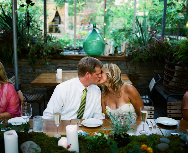 melissa-and-hans-greenhouse-wedding