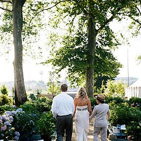 melissa-and-hans-greenhouse-wedding-19