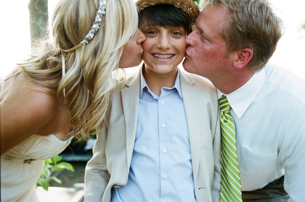 melissa-and-hans-greenhouse-wedding