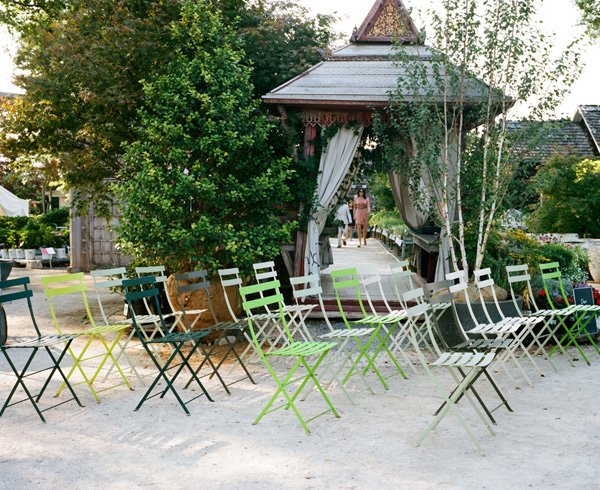 melissa-and-hans-greenhouse-wedding