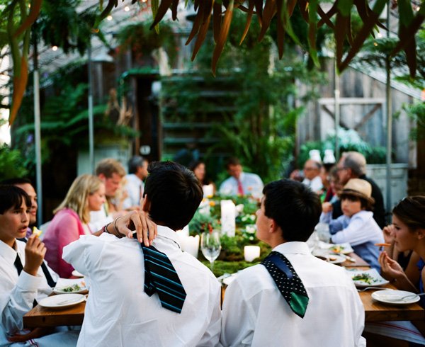 melissa-and-hans-greenhouse-wedding