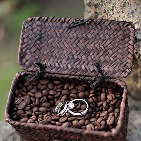 melissa-michaels-coffee-themed-backyard-wedding11