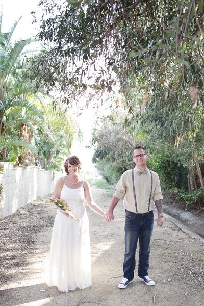 melissa-michaels-coffee-themed-backyard-wedding18