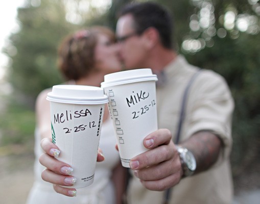 melissa-michaels-coffee-themed-backyard-wedding21